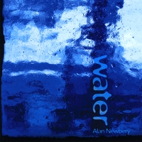 Alan Newbery : Water