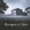 ALAN NEWBERY: Ravages Of Time