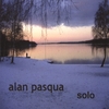 ALAN PASQUA: Solo