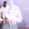 ALAN PATTERSON: Almost There