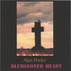 ALAN PEELER: Bludgeoned Heart