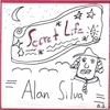 ALAN SILVA: Secret Life