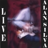 ALAN SILVA: Live