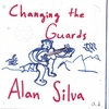 ALAN SILVA: Changing the Guards