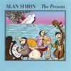 ALAN SIMON: The Present