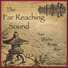 ALAN SMALLWOOD: The Far Reaching Sound