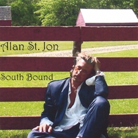 Alan St. Jon : South Bound