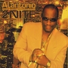 ALANTONIO: 2nite