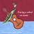 AARON LARGET-CAPLAN, GUITAR: Tracing a wheel on water