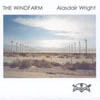 ALASDAIR WRIGHT: The Windfarm