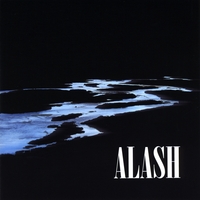 Alash Ensemble : Alash
