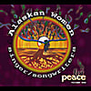 Alaskan Women Singer/Songwriters for Peace: Volume 1