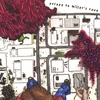 FOX TROTSKY / DIE BENNY: Escape to Miller's Cave