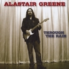 Alastair Greene: Through the Rain