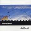 ALASVALS: Felicidad Equidistante