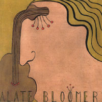 alate bloomer : alate bloomer