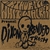 ARTHUR LEE & WHIT WALKER PRESENT: Dixon Bendejo Trash