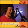 AL BASILE: Groovin' in the Mood Room