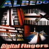 Albedo: Digital Fingers