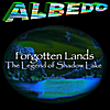 Albedo: Forgotten Lands