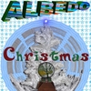 Albedo: Christmas