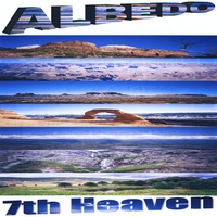 ALBEDO : 7th Heaven