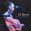 AL BERRY: Trying To Breathe
