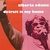 ALBERTA ADAMS: Detroit Is My Home