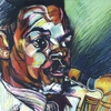 ALBERT AYLER: Spirits Rejoice