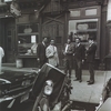 ALBERT AYLER: Slugs' Saloon