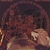 ALBERT AYLER: Bells/prophecy