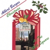ALBERT BURGOS: Christmas at The Mile Square