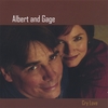 Albert And Gage on CDBaby