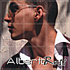 Alberto Ross: Mi Razón de Existir
