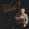 ALBERTO SAN MARTIN: Volver