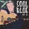 BIG AL: Soul Blue