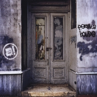 Albino! : Peralta House