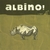 ALBINO!: Rhino