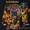 ALBORADA: Instrumental