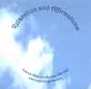 Joanna Albrecht CHt CLC: Relaxation and Affirmations