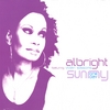 ALBRIGHT: Sunny One Day