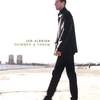 JON ALBRINK: Shimmer and Thrum