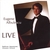 EUGENE ALBULESCU: Albulescu Live