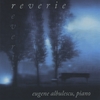 EUGENE ALBULESCU: Reverie