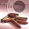 AL CASEY: Hit List