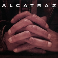 Alcatraz : Alcatraz