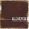 ALCHEMIA: Trzeci Odcień / The Third Shade