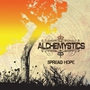 The Alchemystics: Spread Hope