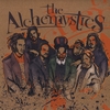 THE ALCHEMYSTICS: The Alchemystics Ep