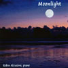 ROBIN ALCIATORE: Moonlight